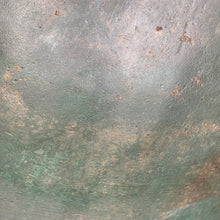 Lade das Bild in den Galerie-Viewer, Image #13