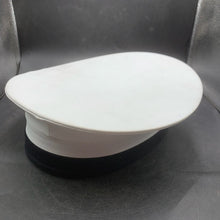 Lade das Bild in den Galerie-Viewer, Image #4