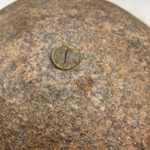 Charger l'image dans la galerie, Image #8