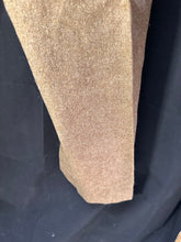 Charger l'image dans la galerie, Original British Army Battledress Trousers - Size 8 - 33" Waist - The Militaria Shop