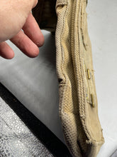 Load image into Gallery viewer, Image #5