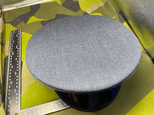 Charger l'image dans la galerie, Image #7