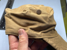 Load image into Gallery viewer, Image #4