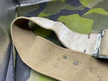 Load image into Gallery viewer, Image #7