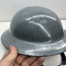 Load image into Gallery viewer, Image #2