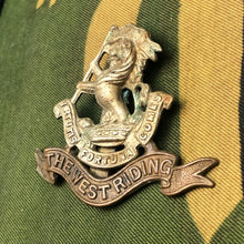 Load image into Gallery viewer, Image #2