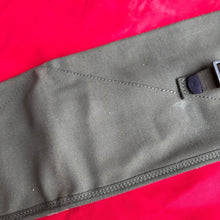 Load image into Gallery viewer, Image #3