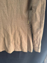 Lade das Bild in den Galerie-Viewer, British Army Surplus No.2 Service Dress Jacket - Size 182/100/84 - The Militaria Shop