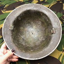 Charger l'image dans la galerie, Image #6