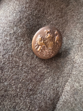 Load image into Gallery viewer, Image #8