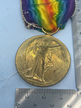 Load image into Gallery viewer, Image #2