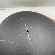 Load image into Gallery viewer, Image #8