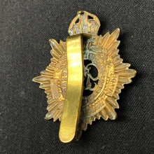 Load image into Gallery viewer, Image #5