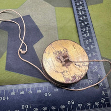 Charger l'image dans la galerie, Image #1