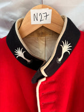 Load image into Gallery viewer, Image #5