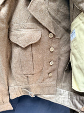 Load image into Gallery viewer, Image #9