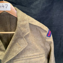 Charger l'image dans la galerie, Image #2