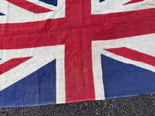 Load image into Gallery viewer, Image #17