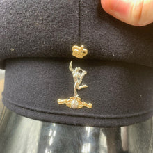 Load image into Gallery viewer, Image #2