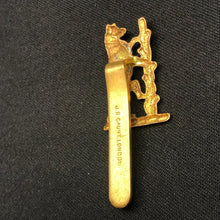 Load image into Gallery viewer, Image #5