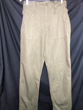 Charger l'image dans la galerie, Image #1