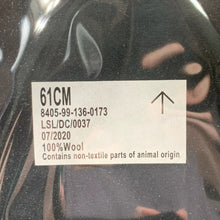 Charger l'image dans la galerie, Image #13