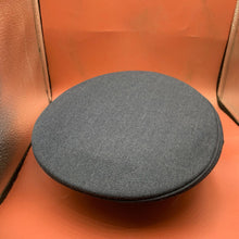 Load image into Gallery viewer, Image #5