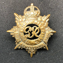 Charger l'image dans la galerie, Image #1