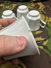 Load image into Gallery viewer, Image #12