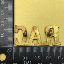 Load image into Gallery viewer, Image #4