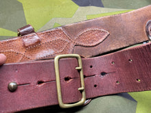 Charger l'image dans la galerie, Image #9