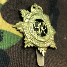 Load image into Gallery viewer, Image #3