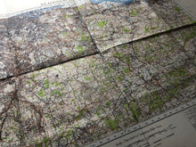 Load image into Gallery viewer, Image #10