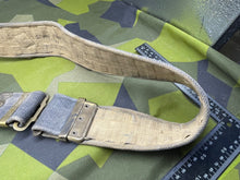 Load image into Gallery viewer, Image #7