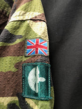 Charger l'image dans la galerie, Image #6