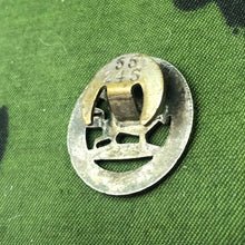 Load image into Gallery viewer, Image #5