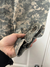 Load image into Gallery viewer, Surplus US Army ACU Combat Uniform Jacket -Size Medium-Regular - The Militaria Shop