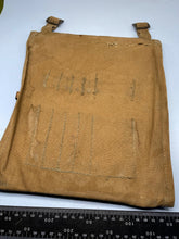 Lade das Bild in den Galerie-Viewer, Image #2