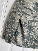 Load image into Gallery viewer, Surplus US Air Force UCP Uniform Jacket 34XS - The Militaria Shop