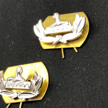 Lade das Bild in den Galerie-Viewer, Image #2