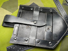 Charger l'image dans la galerie, Image #10