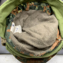 Lade das Bild in den Galerie-Viewer, Image #8