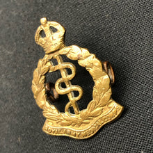 Charger l'image dans la galerie, Image #2