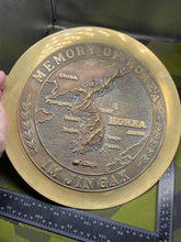 Lade das Bild in den Galerie-Viewer, Image #4