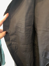 Load image into Gallery viewer, Image #8