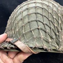 Load image into Gallery viewer, Image #3