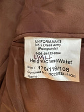 Charger l'image dans la galerie, Image #9