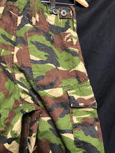 Charger l'image dans la galerie, Image #8