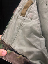 Load image into Gallery viewer, Genuine British Army 68 Pattern DPM Trousers - Size 2 - 32" Waist - The Militaria Shop