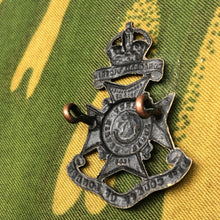 Charger l'image dans la galerie, Image #5